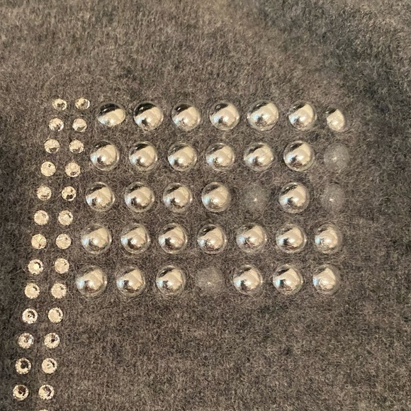 Christopher Kane sweater - Picture 10 of 11